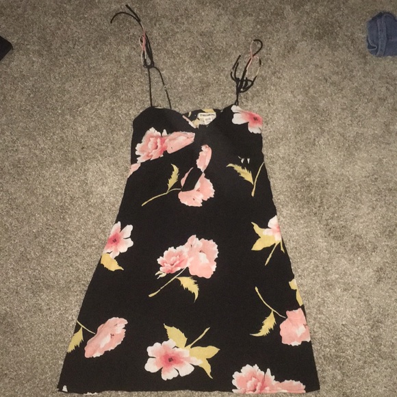 Billabong Dresses & Skirts - Billabong Dress